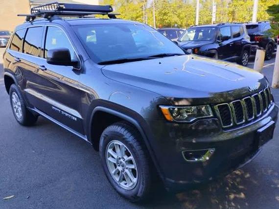 JEEP GRAND CHEROKEE 2020 1C4RJFAG7LC248042 image JEEP GRAND CHEROKEE 2020 1C4RJFAG7LC248042 image
